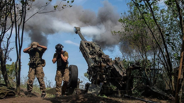 Kabus geri döndü! Birinci Dünya Savaşı'nda görülen ölümcül hastalık yeniden ortaya çıktı