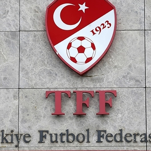 ​SON DAKİKA | Süper Kupa maçlarının yerleri ve tarihleri belli oldu