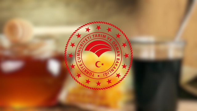 Bakanlık ifşa etti: 7 ürün daha kara listeye eklendi