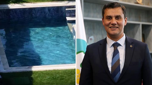 Ferdi Zeyrek'in hayatını kaybetmesine ilişkin iddianame kabul edildi: 2'si tutuklu 10 sanık hakim karşısına çıkacak