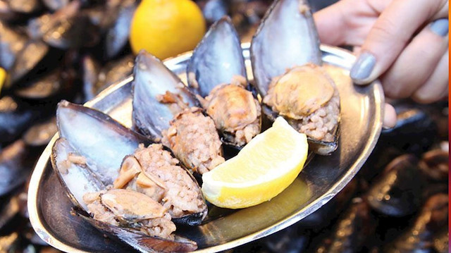 Gıda zehirlenmesi faciası: Küçük kardeşler hayatını kaybetti