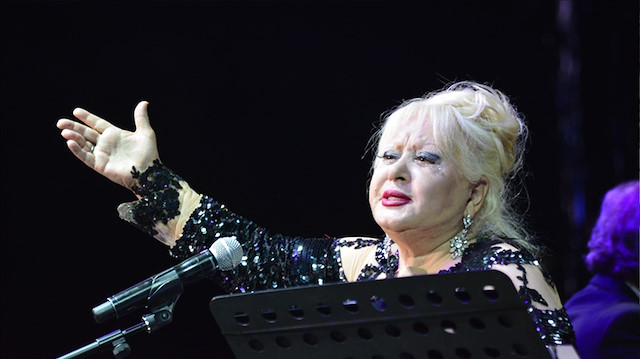 Muazzez Abacı’nın hiç bilinmeyen serveti ortaya çıktı: 78 yıllık servetin mirasçısı kim olacak?