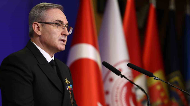 Şehitlerin naaşı bugün yurda geliyor! MSB’den 20 askerimizin şehit olduğu uçak kazasına ilişkin açıklama: Tüm C-130 uçuşları durduruldu