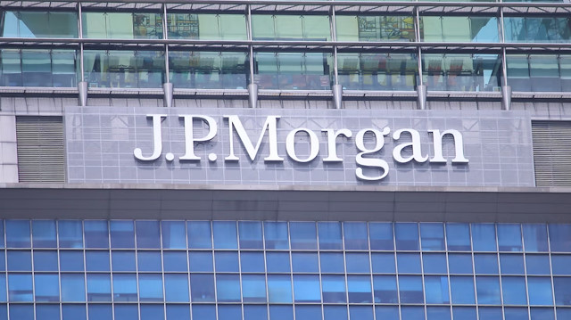 ABD'li dev bankadan Türkiye kararı: Türkiye'deki varlıklarını artıracak