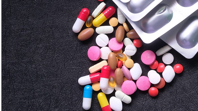 Kronik ağrı tedavisinde çığır açan keşif: Vücut kendi ilacını üretiyor