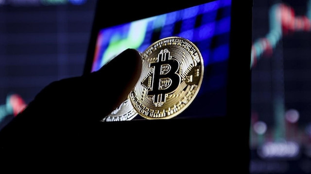 Kripto varlık şirketlerine büyük operasyon: COINO'ya kayyum atandı