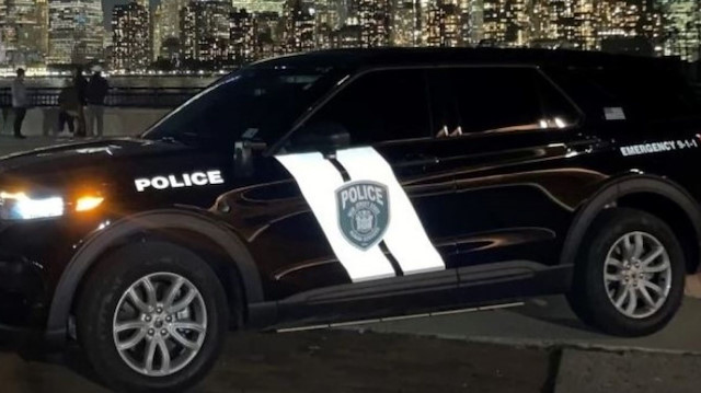 ABD'de kan donduran silahlı saldırı: Çok sayıda ölü ve yaralı var