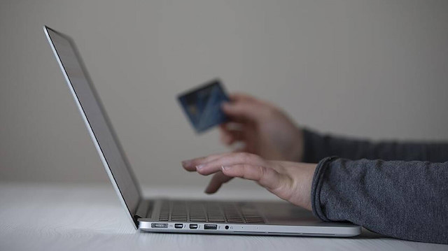 İnternet alışverişlerinde dikkat! 10 gün kuralını bilin, bu tuzağa düşmeyin