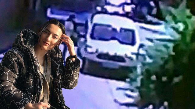 Aslıhan Çiçek'in ölümüne ilişkin ek iddianame: 'Kasten öldürme'den yargılanacak