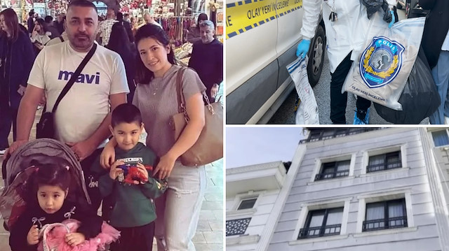 Sağlık Bakanı'ndan zehirlenme faciası ile ilgili yeni açıklama: İhmal var mı?