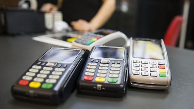 Alışverişte iki fiyat farkı büyüyor: Komisyon krizi Meclis’te gündeme geldi