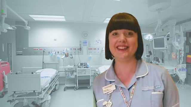 Hazımsızlık diyip eve yolladılar: Talihsiz kadın 3 gün sonra hayatını kaybetti