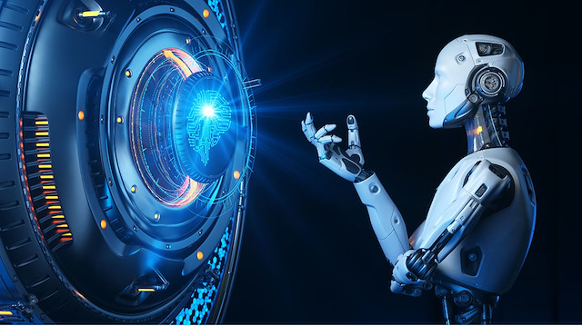 Teknoloji devlerinden dikkat çeken hamle: Güçlerini birleştiriyorlar