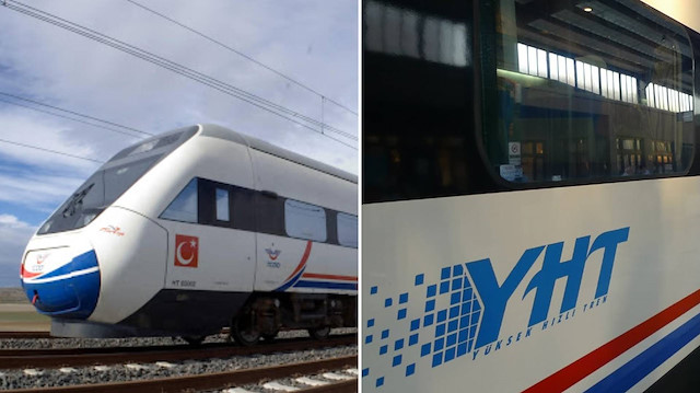 Bakan Uraloğlu duyurdu: Öğretmenlere tren biletlerinde yüzde 50 indirim