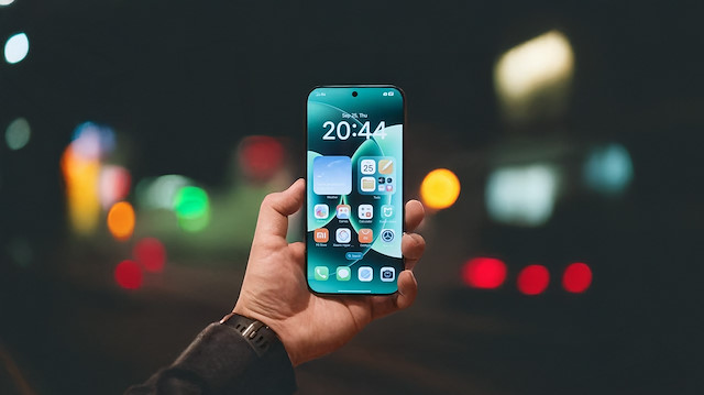 Xiaomi Başkanı uyardı: 2026’da akıllı telefonlar daha pahalı olacak