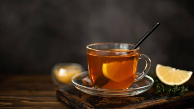 Çayın yanındaki limon krizi! Üsküdar’daki işletmeye ceza yağdı