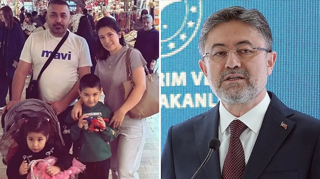 Zehirlenme vakaları nasıl önlenecek? Bakan Yumaklı'dan açıklama