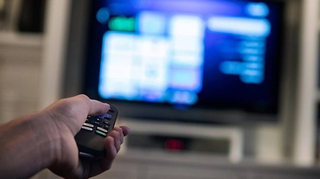 2026’da yeni sistem geliyor: RTÜK yayınları yapay zeka ile denetleyecek