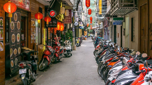 Mahkeme kararını verdi! Vatandaşlara 25 milyon dolar gürültü tazminatı ödenecek