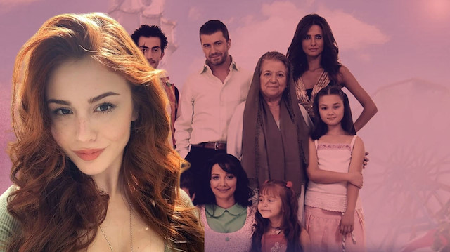 Asena Keskinci'den Evrim Akın'a sert sözler: İddiaları gündemi sarstı! Akın'dan cevap geldi