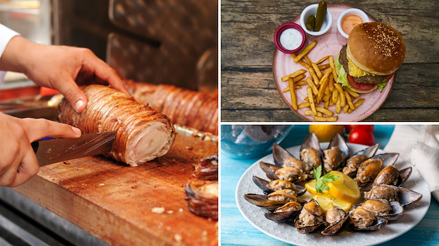 “Basit bir gıda zehirlenmesi sanmayın”: Yanlış beslenmede zehirlenme ve kalp krizi riski artıyor