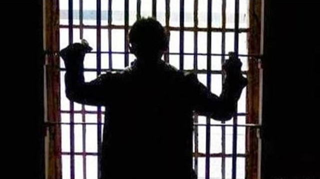 Meclis araştırması başladı: Çocukların suça sürüklenmesi masaya yatırılıyor