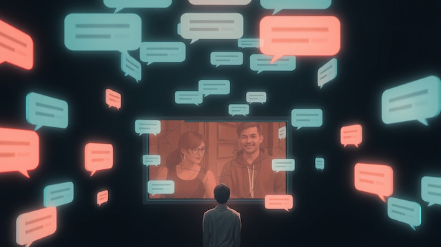 Open AI’da kritik ayrılık: ChatGPT yanıtlarını şekillendiren lider gidiyor