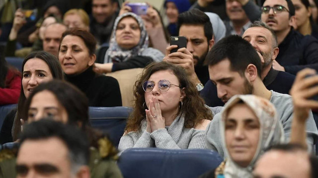 15 bin sözleşmeli öğretmen ataması bugün yapılacak