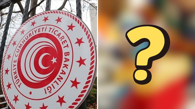 Bakanlık düğmeye bastı! 1 Ocak’ta kritik yasak yürürlüğe giriyor