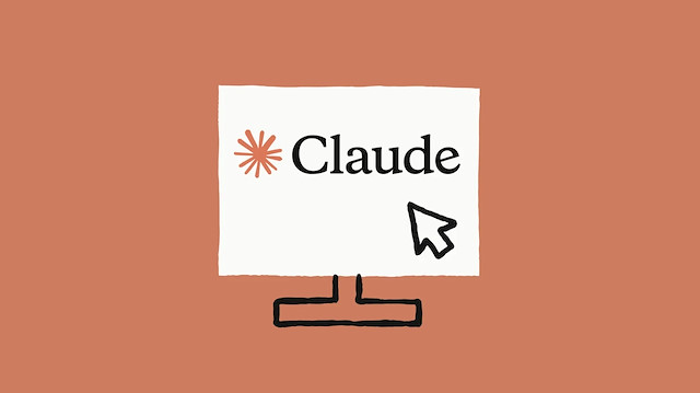 Claude Opus 4.5 duyuruldu: daha ucuz, sınırsız sohbet, kodlamada seviye atladı