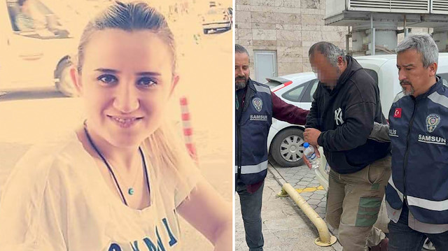 8 yıl önce kızını kaybetmişti: Katili arayan baba, dolandırıcıların kurbanı oldu