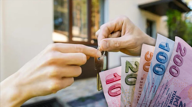 Yargıtay’dan emsal karar: Ev sahipleri, kiracının ödediği bazı masrafları geri ödemek zorunda kalacak