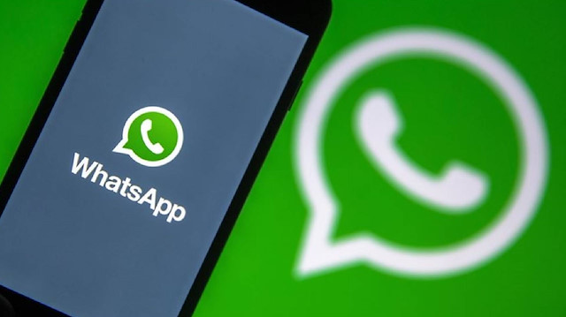 WhatsApp iddiaların odağında! Konum, şifre, hareketler... Siber güvenlik uzmanı inceledi
