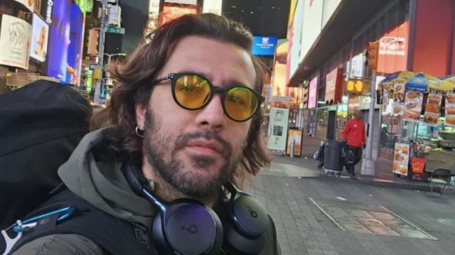 Türk bilim insanı ABD’de gözaltına alınmıştı: Mahkeme kararı açıklandı!