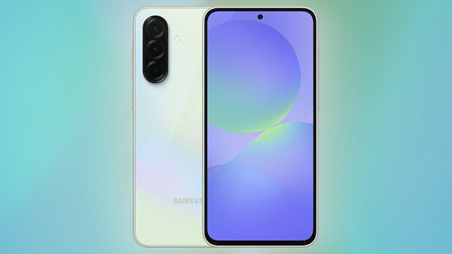 Samsung Galaxy A37, Geekbench’te Exynos 1480 ile göründü