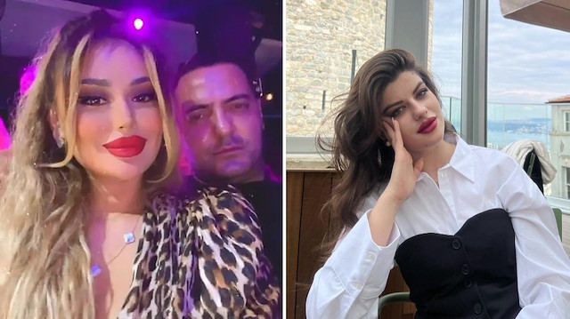 Ayşe Tokyaz dosyasının sanığı Diyarbakır’da kadın cinayetinden hakim karşısında