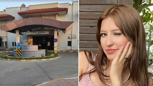 Muğla’da şüpheli zehirlenme vakası: Üç kardeşten biri hayatını katbetmişti | Muğla Valiliğinden açıklama