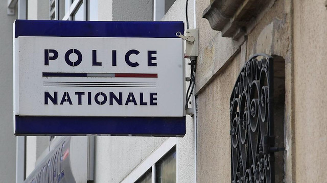 Bakanlıkta iş görüşmesi skandalı! Üst düzey yetkili yüzlerce kadın adayın içeceklerine ilaç karıştırdı... Olay yıllar sonra gün yüzüne çıktı