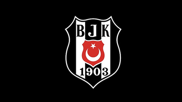 Beşiktaş, Coca Cola'nın sponsorluk teklifini reddetti