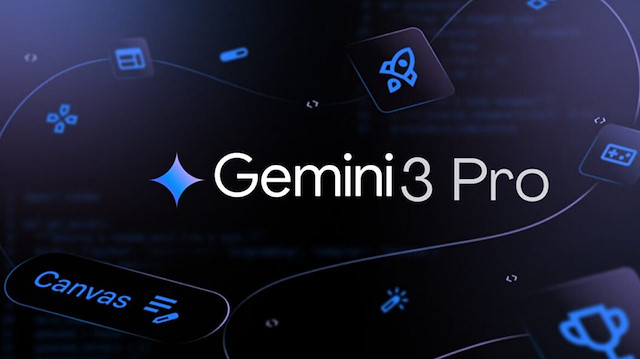 Google, Gemini 3 Pro için ücretsiz erişimi sınırlandırıldı