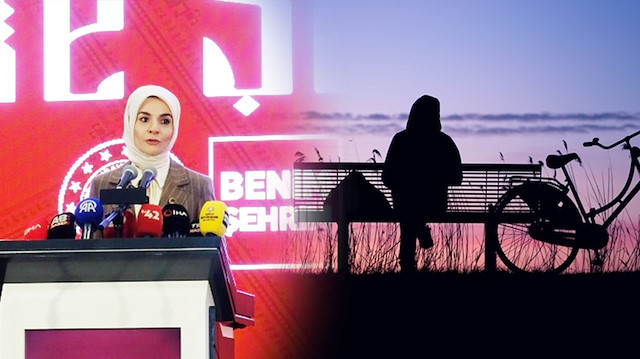 Türkiye'de her 5 kişiden biri yalnız yaşıyor: Bireyselleşme ve yalnızlık artıyor