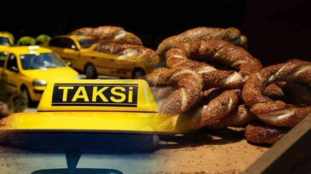Esnaf fiyat tarifelerinde yeni dönem: Ekmek, simit ve servis ücretleri değişiyor