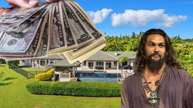 Aşk masalı kabusa dönüştü! Ünlü oyuncuyla ev inşa edeceğine inandı... Perde arkası bambaşka çıktı