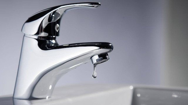 İzmir’de planlı su kesintileri: 15 Aralık’a kadar sürecek