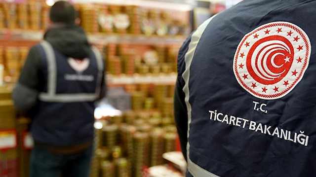 Raflardaki ölümcül tehlike: Bakanlık harekete geçti! İki çocuk ürününün satışı yasaklandı