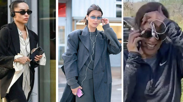 Kablosuz kulaklıklar tarihe mi karışıyor? Geri dönüşün perde arkasında bu nedenler olabilir...