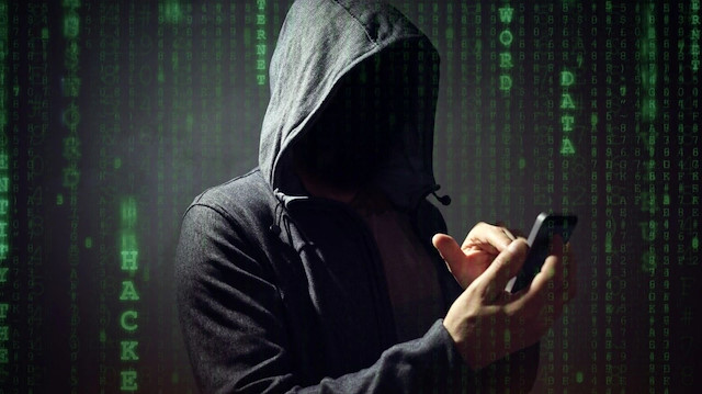 Sakın 'alo' demeyin! Telefonunuzdaki sessizlik sizi nasıl tuzağa düşürüyor?