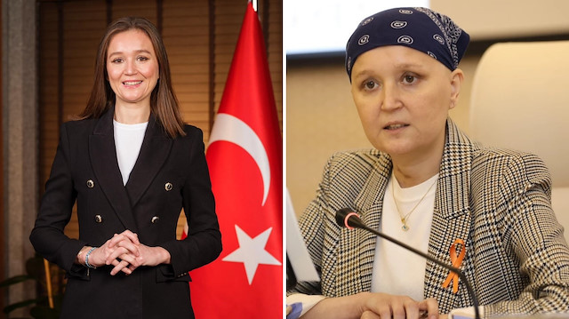 Kanser tedavisi görüyordu: Manisa Şehzadeler Belediye Başkanı Durbay yoğun bakıma alındı