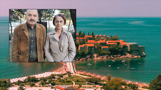 Karadağ’da ev hayali kabusa döndü: 300 bin avroluk dosyada tazyik hapsi kararı