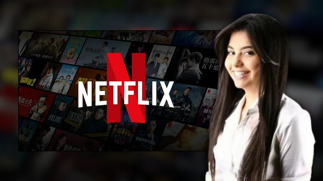 "Münevver Karabulut Belgeseli" krize neden oldu: Yayın durdurma kararı verildi